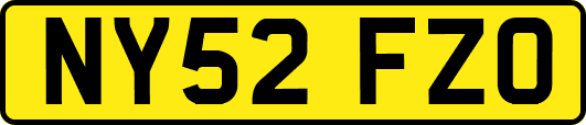 NY52FZO