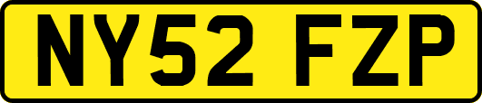 NY52FZP