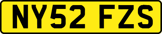 NY52FZS