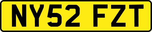 NY52FZT