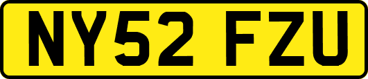 NY52FZU