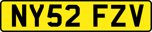 NY52FZV