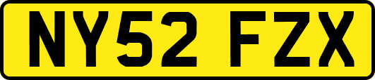 NY52FZX