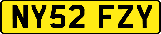 NY52FZY