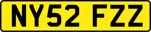 NY52FZZ