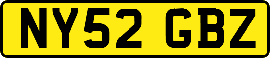 NY52GBZ