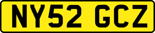 NY52GCZ