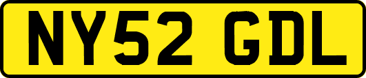 NY52GDL