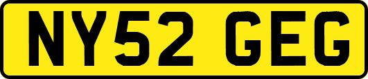 NY52GEG