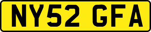 NY52GFA