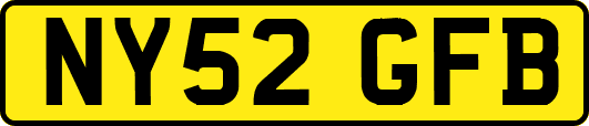 NY52GFB