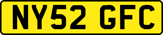 NY52GFC