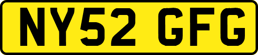 NY52GFG