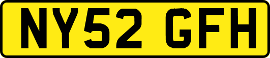 NY52GFH
