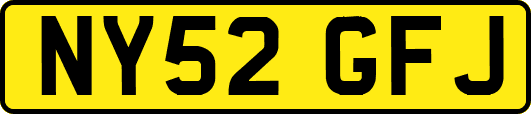 NY52GFJ