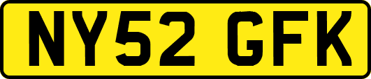 NY52GFK