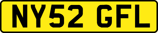 NY52GFL
