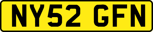 NY52GFN
