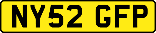 NY52GFP