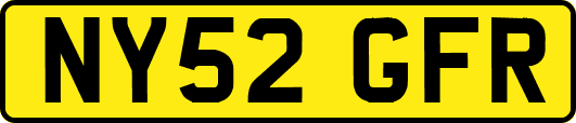 NY52GFR