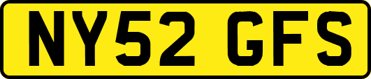 NY52GFS