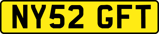 NY52GFT