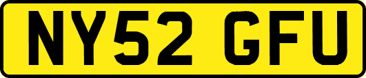 NY52GFU