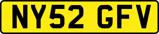 NY52GFV