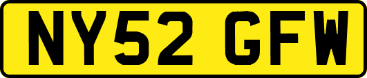 NY52GFW