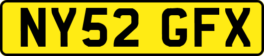 NY52GFX