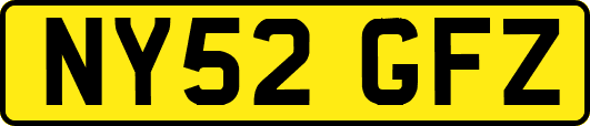NY52GFZ