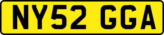 NY52GGA
