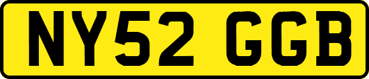 NY52GGB