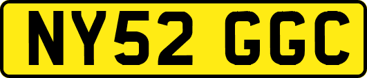 NY52GGC
