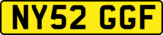 NY52GGF
