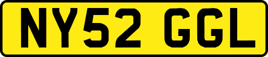 NY52GGL
