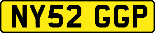 NY52GGP