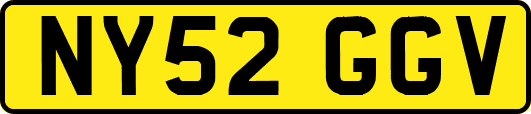 NY52GGV