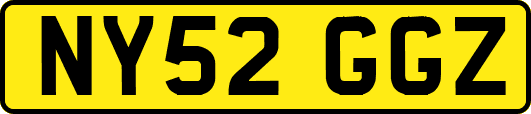 NY52GGZ