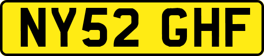 NY52GHF