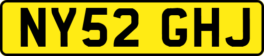 NY52GHJ
