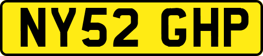 NY52GHP