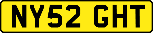NY52GHT