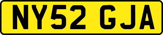 NY52GJA