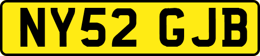 NY52GJB