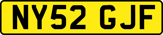 NY52GJF