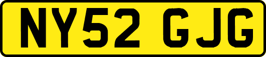 NY52GJG