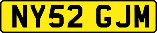 NY52GJM