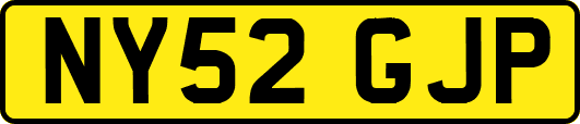 NY52GJP