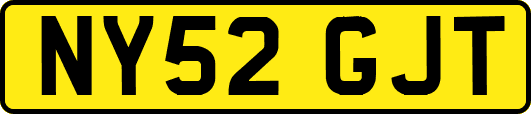 NY52GJT